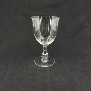 Erna ølglas