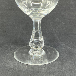 Erna ølglas