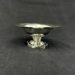 Georg Jensen essay No. 42D
