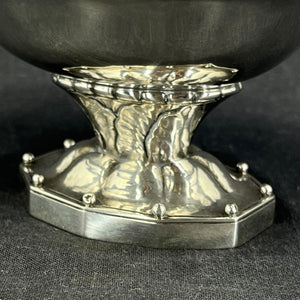 Georg Jensen essay No. 42D