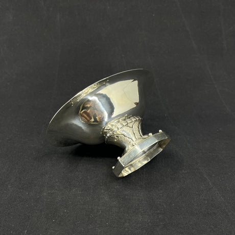 Georg Jensen opsats Nr.42D
