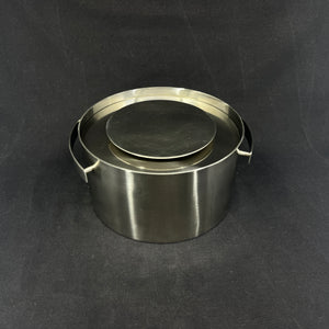 Stelton Cylinda line serveringsskål