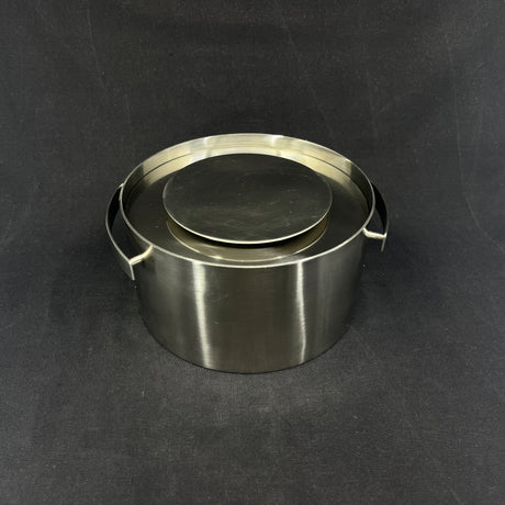 Stelton Cylinda line serveringsskål