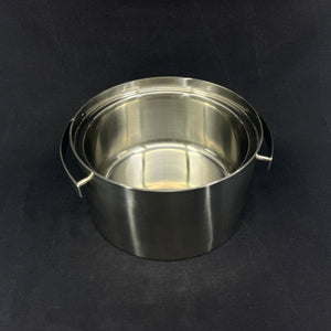 Stelton Cylinda line serveringsskål