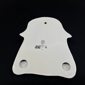 Tenera mask from Royal Copenhagen