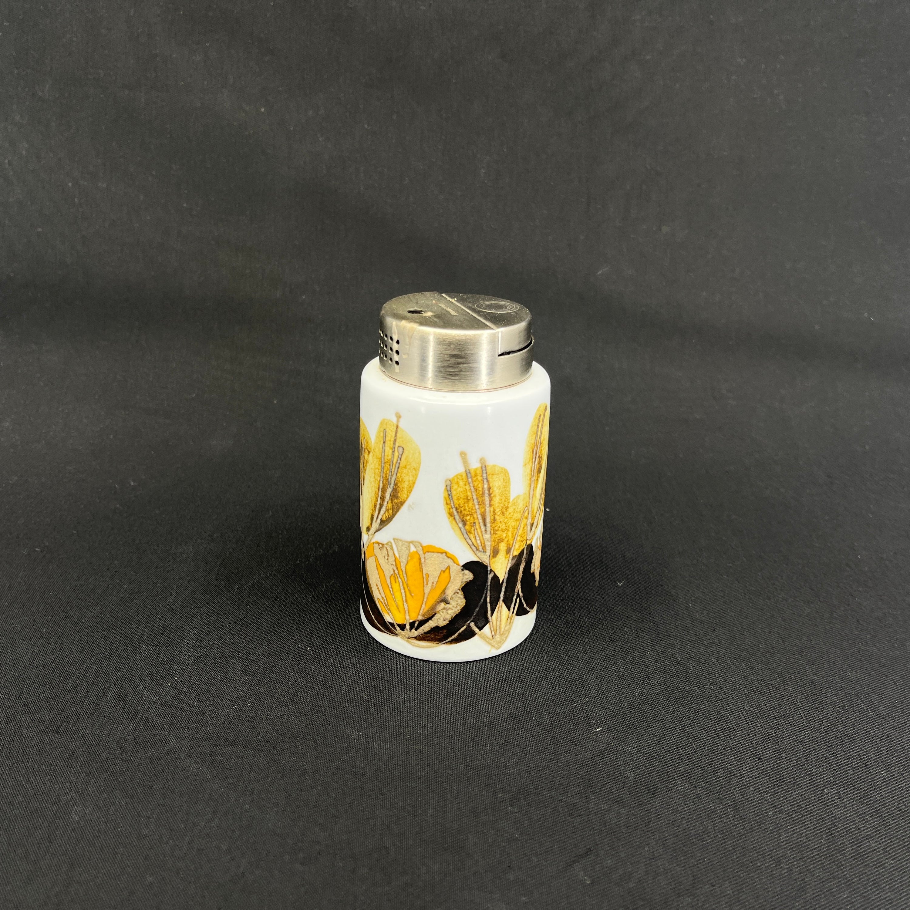 Siena lighter from Royal Copenhagen