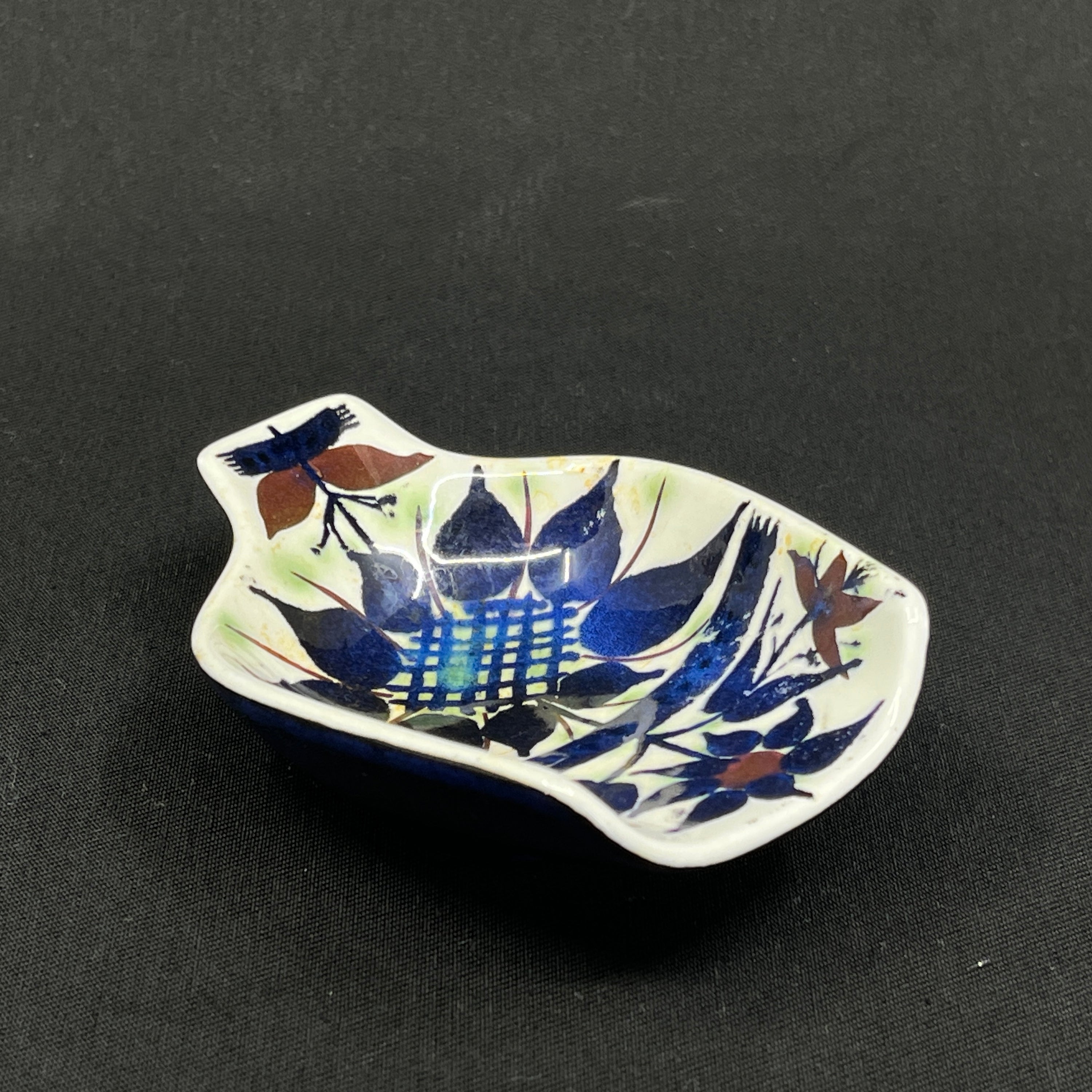 Tenera bowl with handle 144/2900