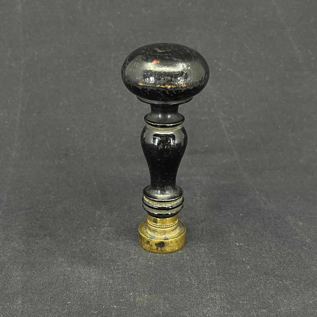 Signet from the 1910s