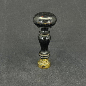 Signet from the 1910s