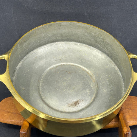 Fonduegryde af Jens Harald Quistgaard