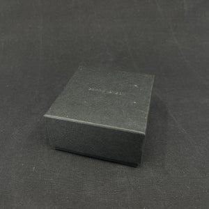 Jubilæumssmykke - halskæde