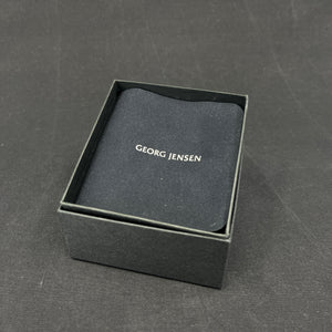 Jubilæumssmykke - broche