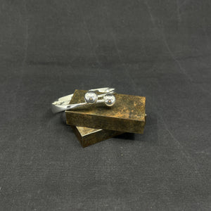 Hans Hansen armring