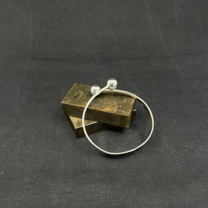 Hans Hansen armring
