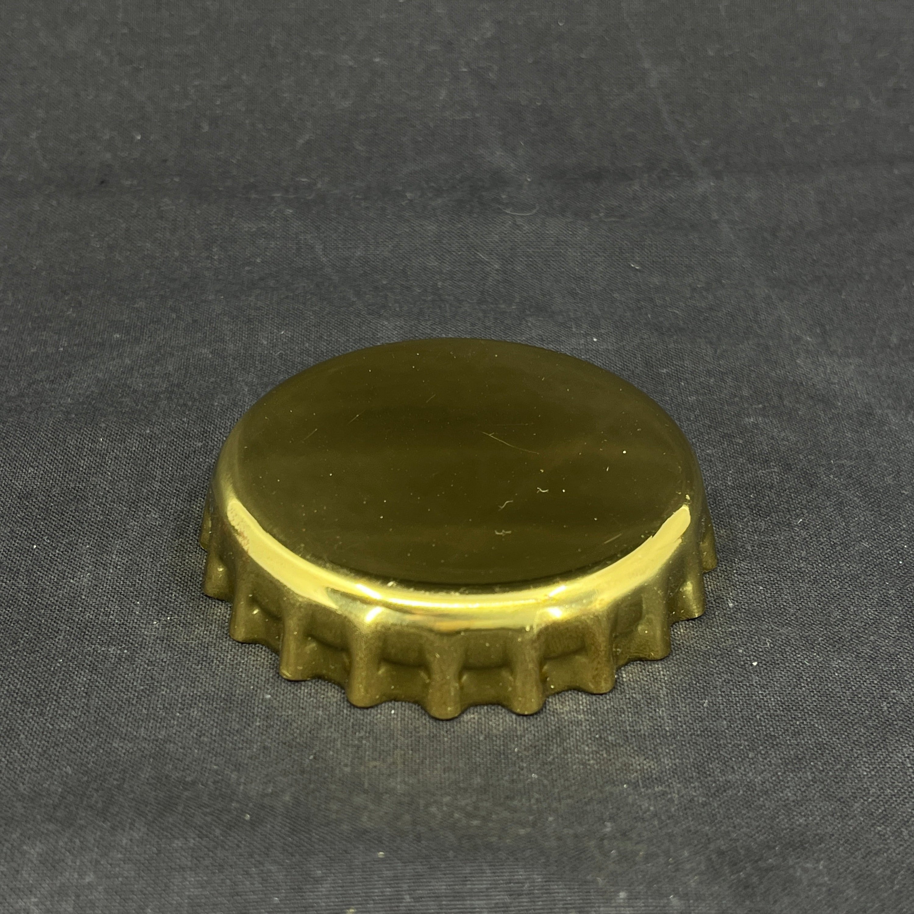 Georg Jensen oplukker
