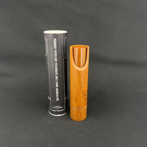Pepper grinder from PP Line
