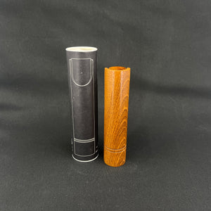 Pepper grinder from PP Line