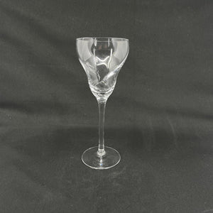 Høje Xanadu rødvinsglas, 22,5 cm.