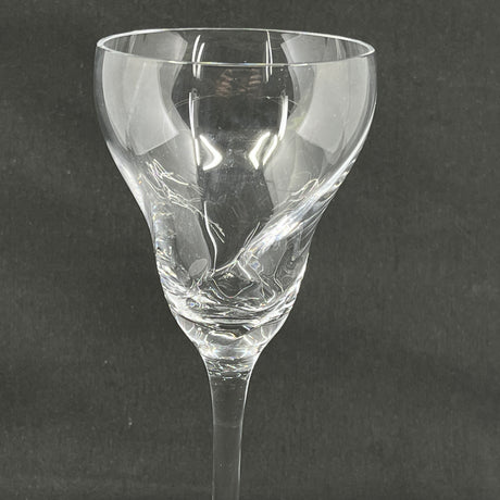 Høje Xanadu rødvinsglas, 22,5 cm.