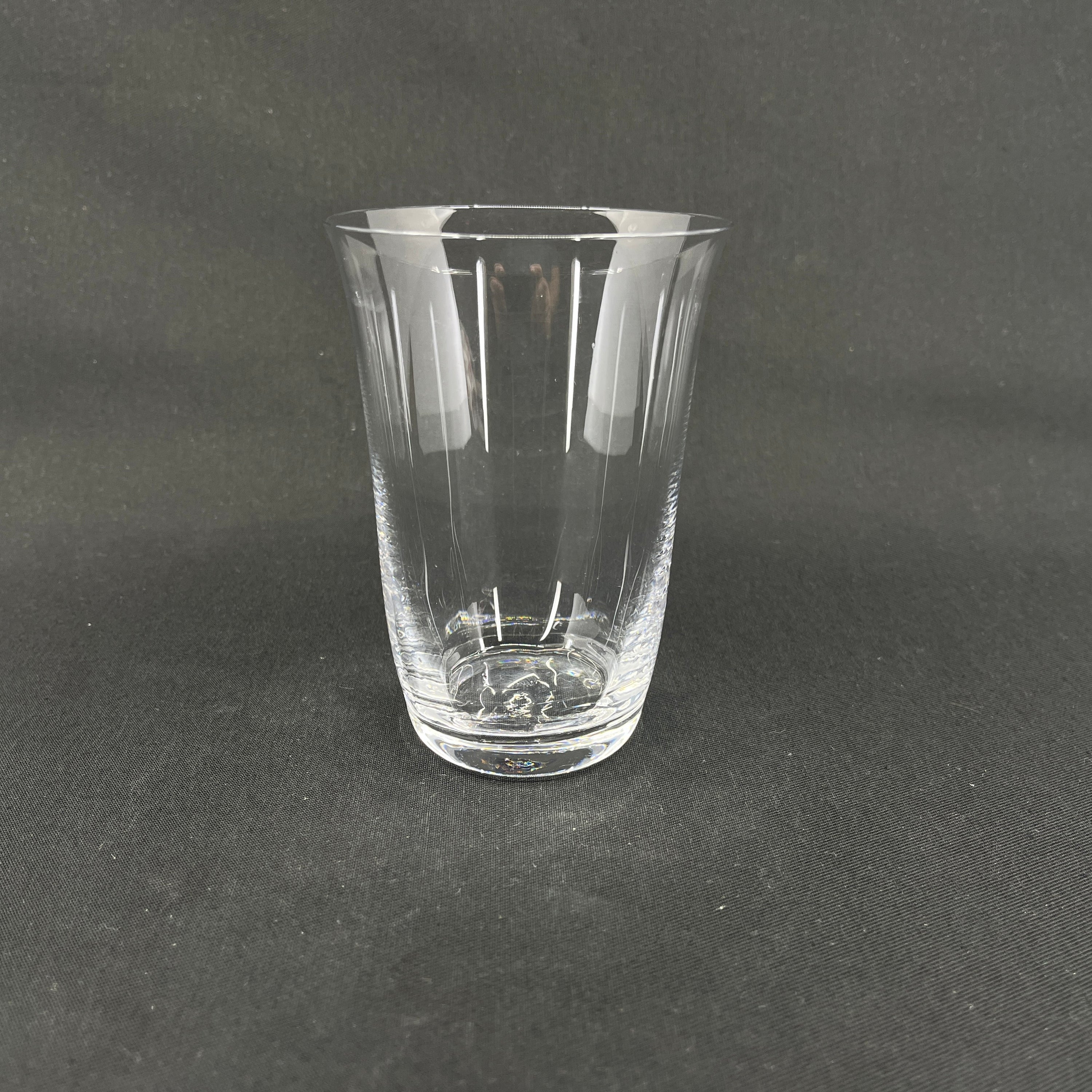 Ulfborg beer glass