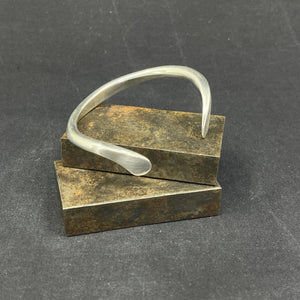 Georg Jensen bangle - A9