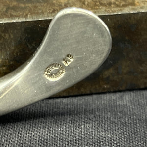 Georg Jensen bangle - A9