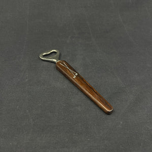 Opener - Golfer