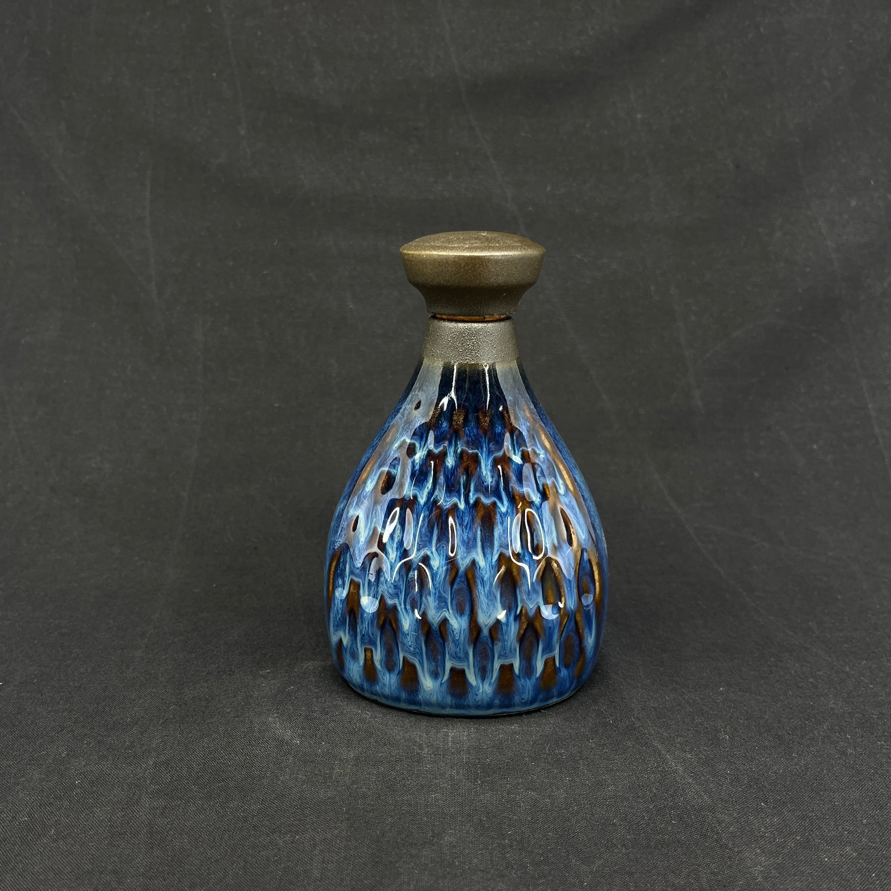 Søholm bottle