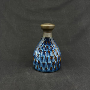 Søholm bottle