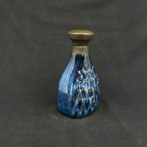 Søholm bottle