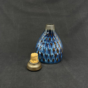 Søholm bottle