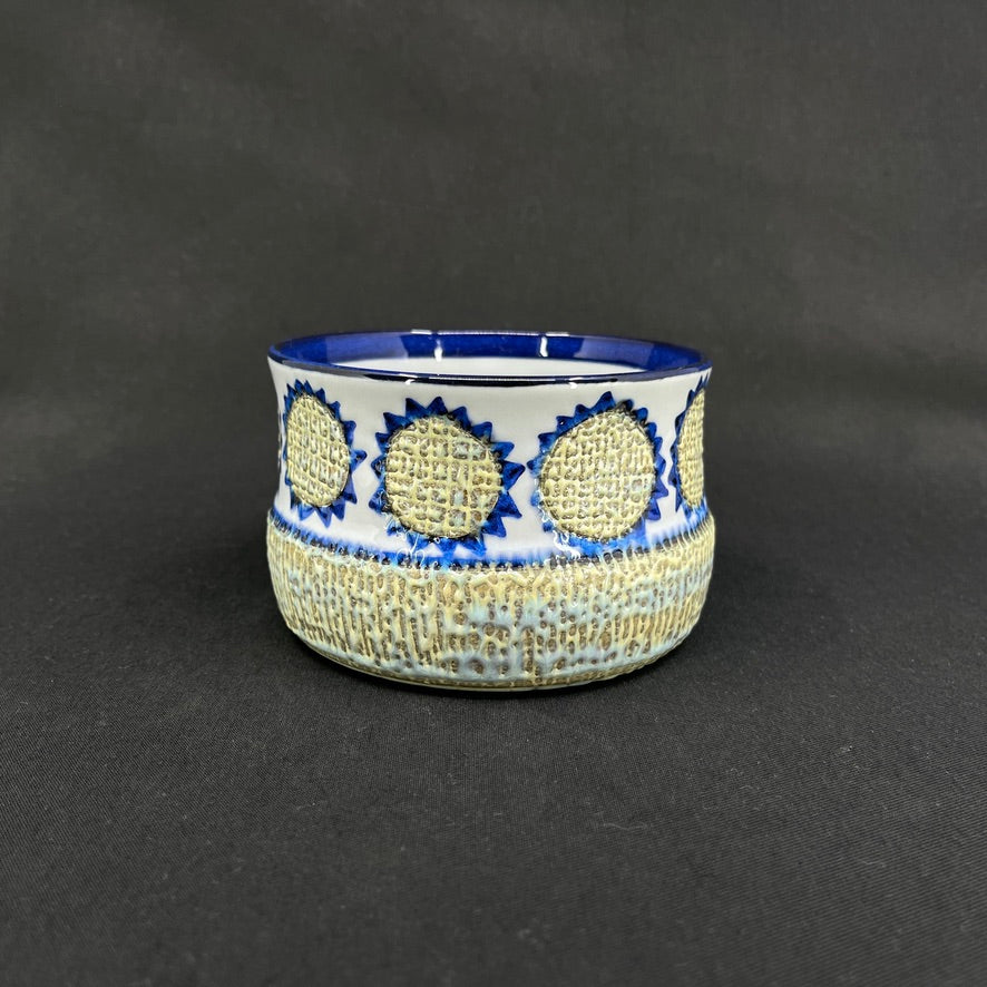 Tenera skål fra Royal Copenhagen 84A/2796