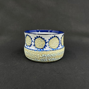 Tenera skål fra Royal Copenhagen 84A/2796