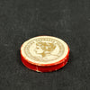 "The Child's Lucky Coin" - Queen Alexandrine