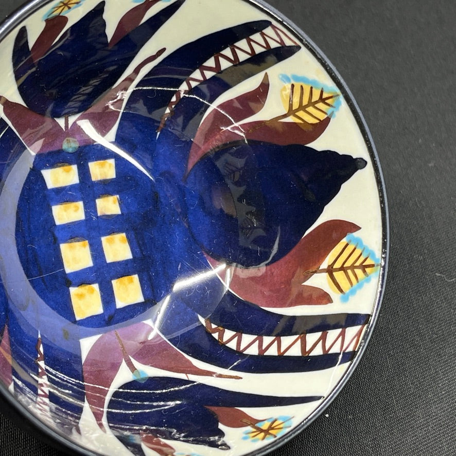 Tenera bowl from Royal Copenhagen
