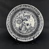 Wiinblad plate - Summer