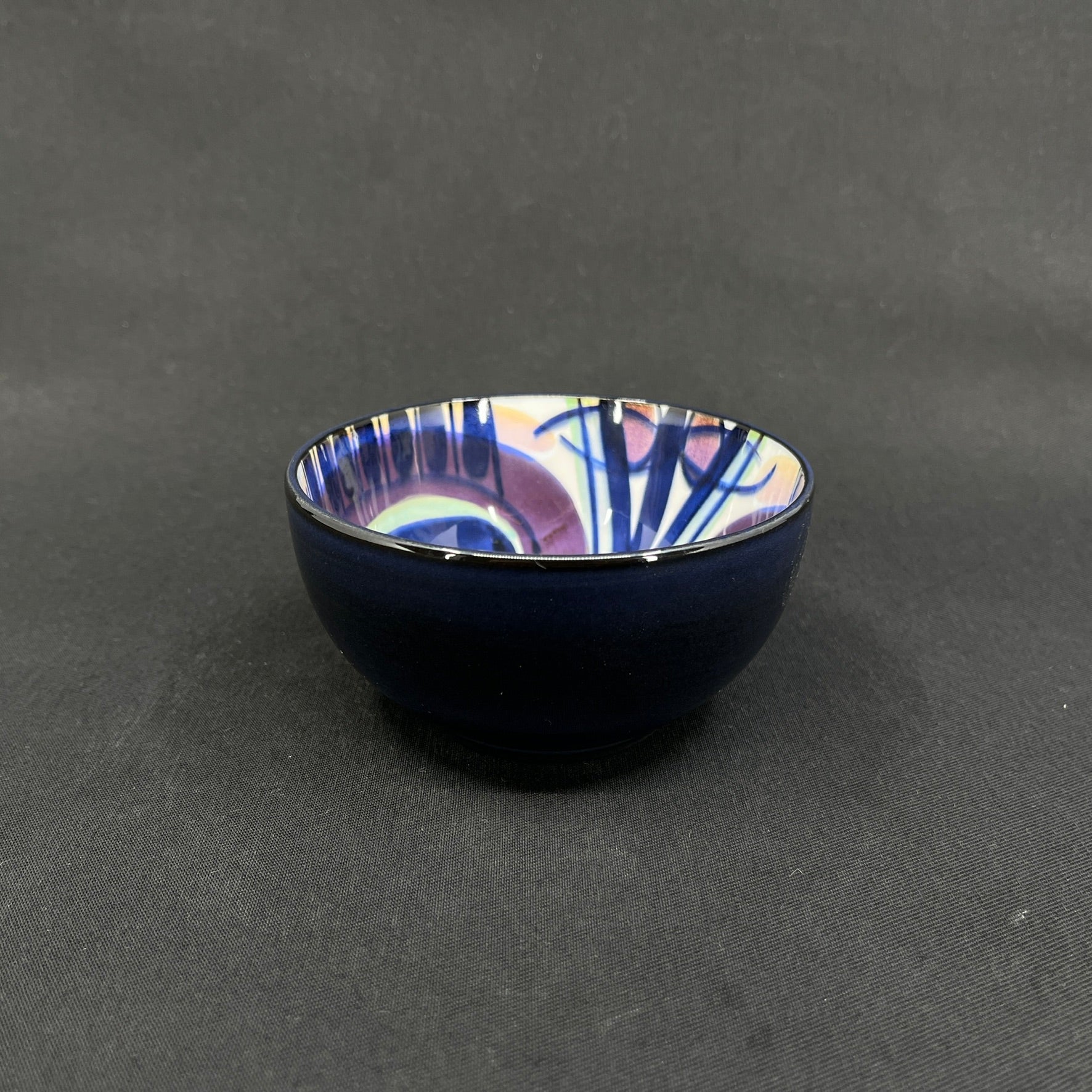 Tenera bowl from Royal Copenhagen