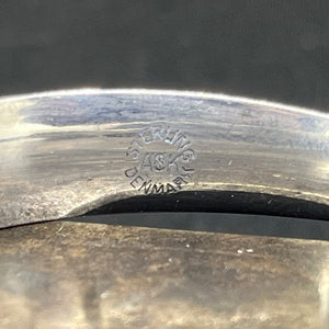 Moderne armbånd fra Aarre & Krogh