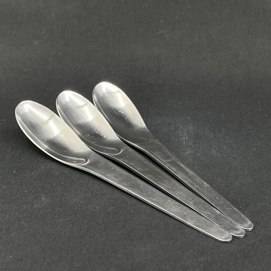 AJ dinner spoon from A. Michelsen