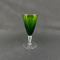 Visborg red wine glass