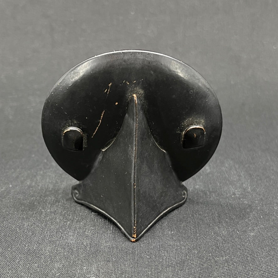 Place card holder from Ipsens Enke