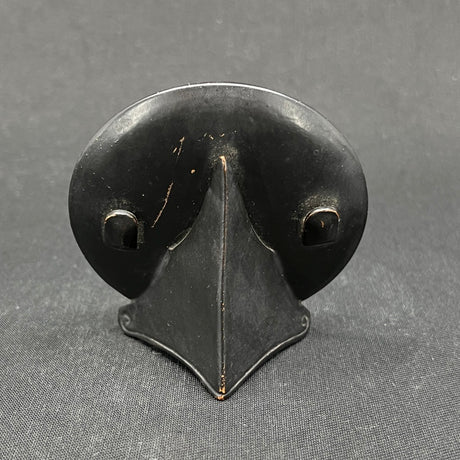 Place card holder from Ipsens Enke