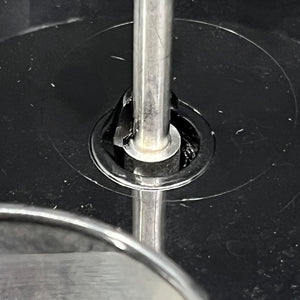 Stelton Cylinda-Line stempelkande