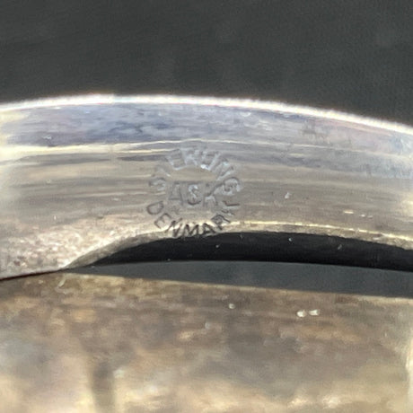 Moderne armbånd fra Aarre & Krogh
