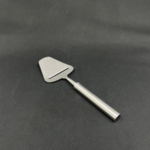Stelton ostehøvl