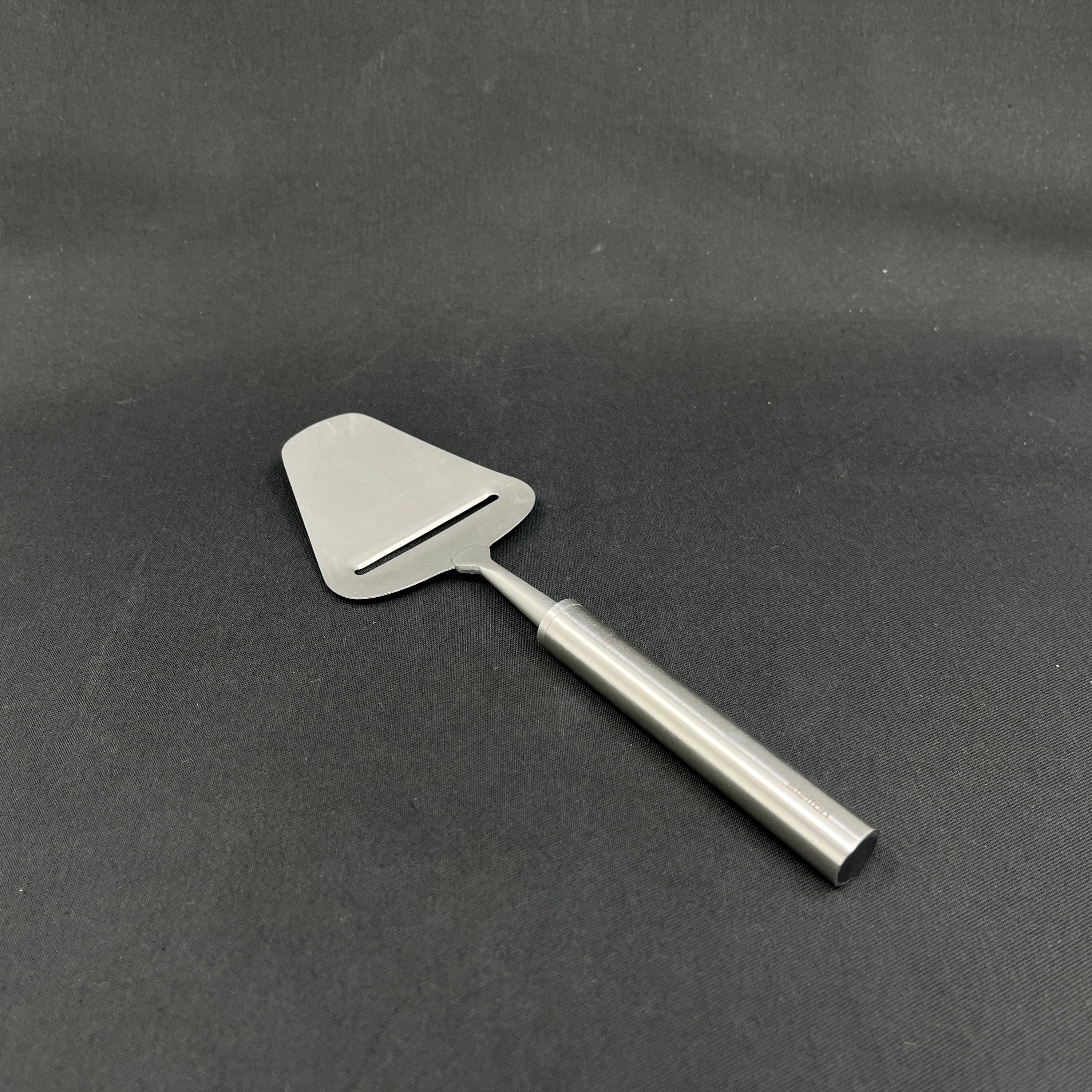 Stelton ostehøvl