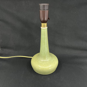 Palshu's table lamp - Le Klint