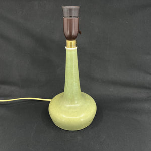 Palshu's table lamp - Le Klint