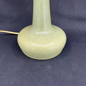 Palshu's table lamp - Le Klint