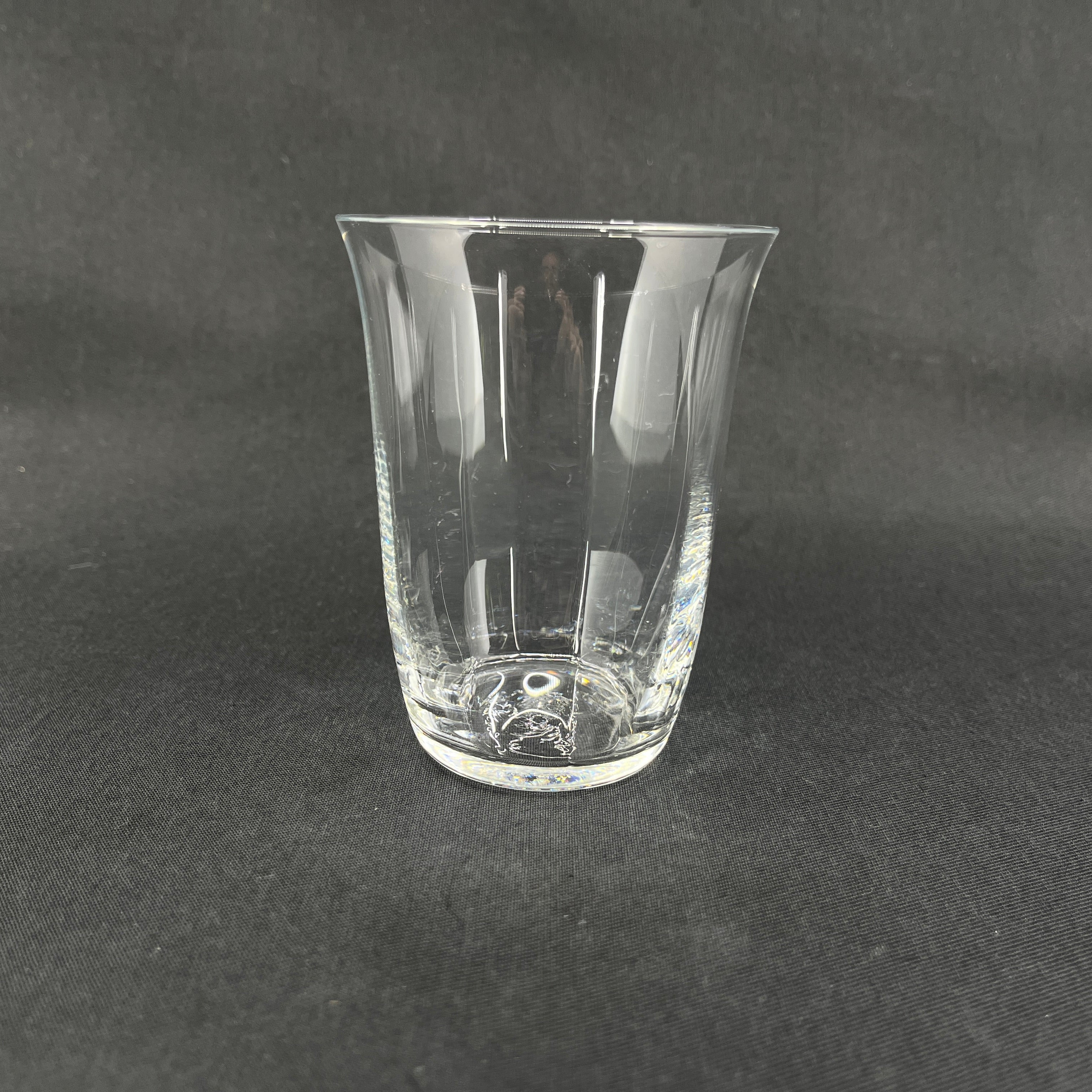 Ulfborg water glass